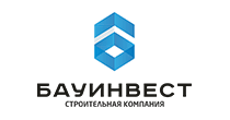 Логотип КП «Долина яблок»