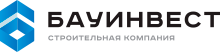 Логотип КП «Долина яблок»